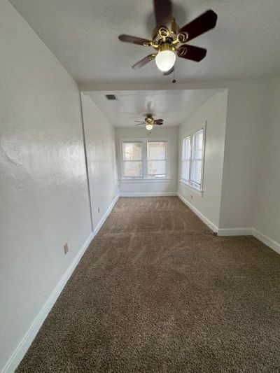 507 S D Street, Unit Building 2, Lake Worth Beach, FL 33460 Photo