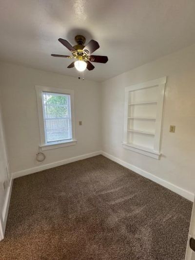507 S D Street, Unit Building 2, Lake Worth Beach, FL 33460 Photo