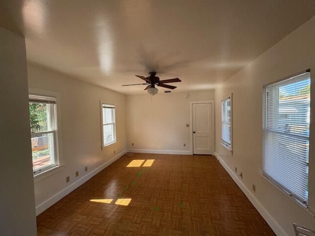 507 S D Street, Unit Building 2, Lake Worth Beach, FL 33460 Photo