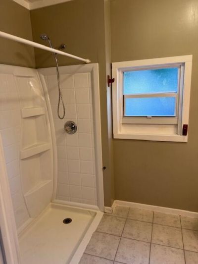507 S D Street, Unit Building 2, Lake Worth Beach, FL 33460 Photo