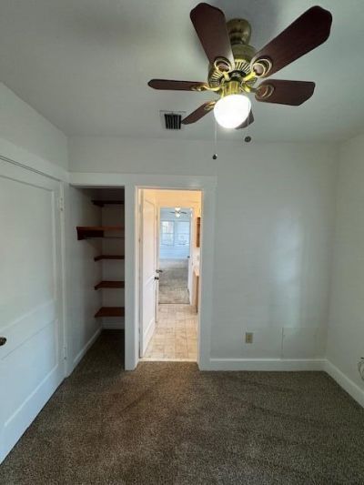 507 S D Street, Unit Building 2, Lake Worth Beach, FL 33460 Photo