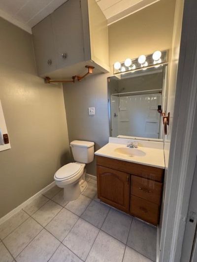 507 S D Street, Unit Building 2, Lake Worth Beach, FL 33460 Photo