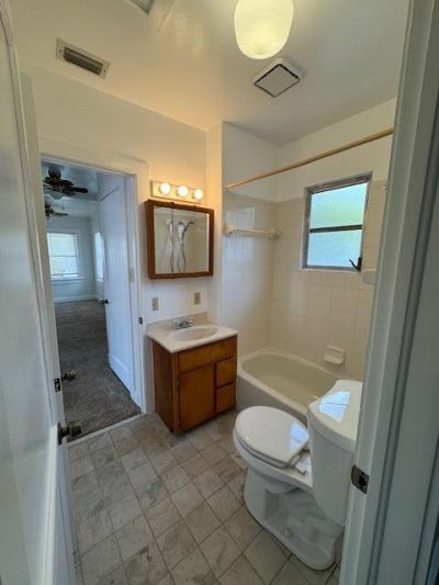 507 S D Street, Unit Building 2, Lake Worth Beach, FL 33460 Photo