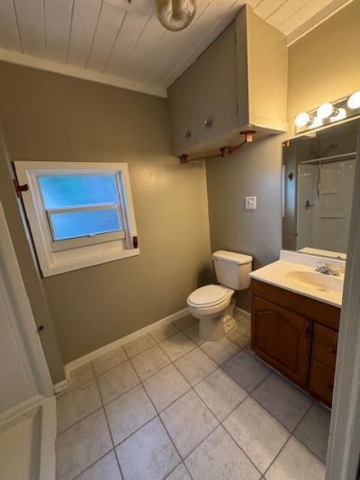 507 S D Street, Unit Building 2, Lake Worth Beach, FL 33460 Photo