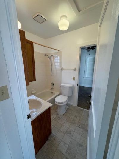507 S D Street, Unit Building 2, Lake Worth Beach, FL 33460 Photo