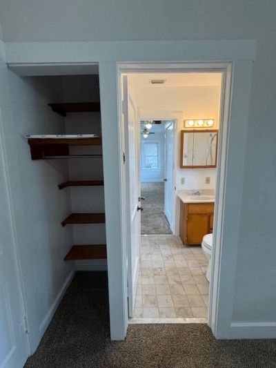 507 S D Street, Unit Building 2, Lake Worth Beach, FL 33460 Photo
