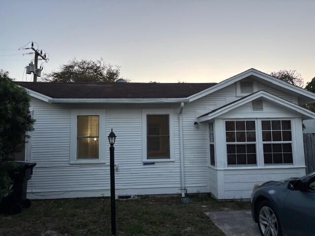 507 S D Street, Unit Building 2, Lake Worth Beach, FL 33460 Photo