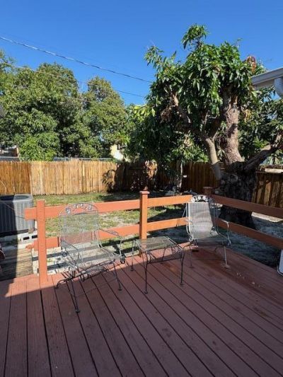 507 S D Street, Unit Building 2, Lake Worth Beach, FL 33460 Photo