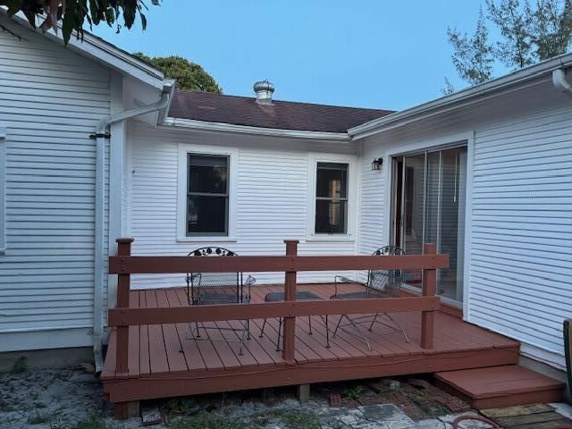 507 S D Street, Unit Building 2, Lake Worth Beach, FL 33460 Photo