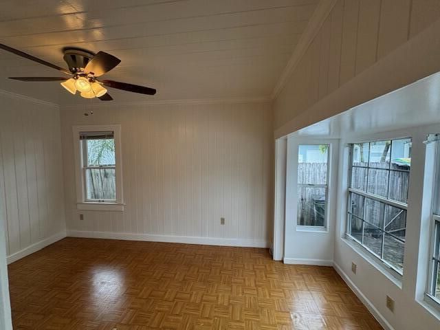 507 S D Street, Unit Building 2, Lake Worth Beach, FL 33460 Photo