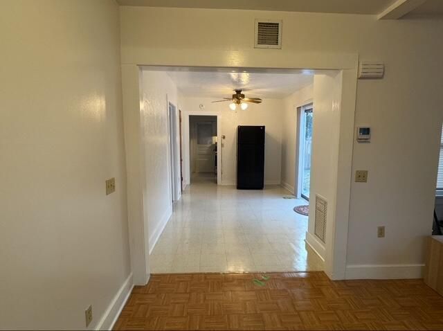 507 S D Street, Unit Building 2, Lake Worth Beach, FL 33460 Photo