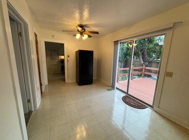 507 S D Street, Unit Building 2, Lake Worth Beach, FL 33460 Photo