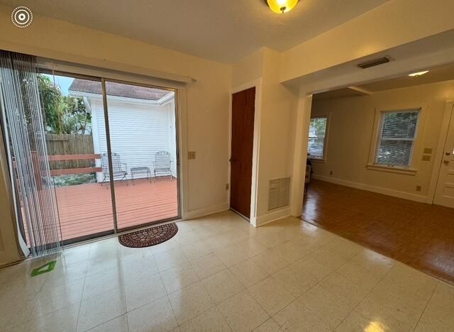 507 S D Street, Unit Building 2, Lake Worth Beach, FL 33460 Photo