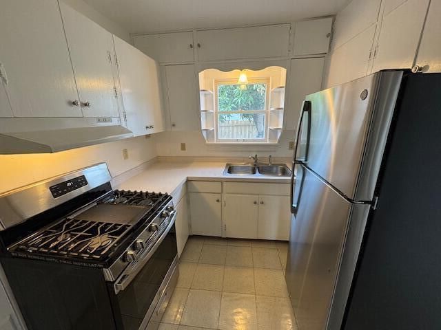 507 S D Street, Unit Building 2, Lake Worth Beach, FL 33460 Photo