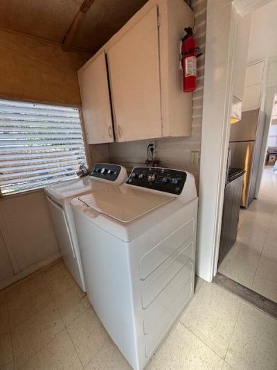 507 S D Street, Unit Building 2, Lake Worth Beach, FL 33460 Photo