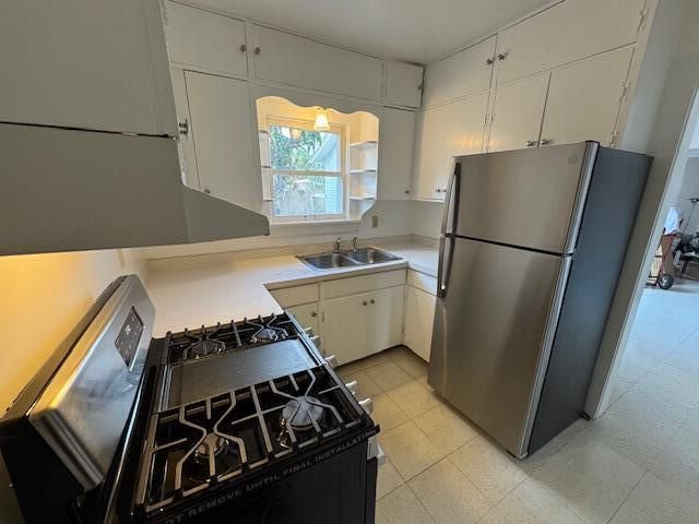 507 S D Street, Unit Building 2, Lake Worth Beach, FL 33460 Photo