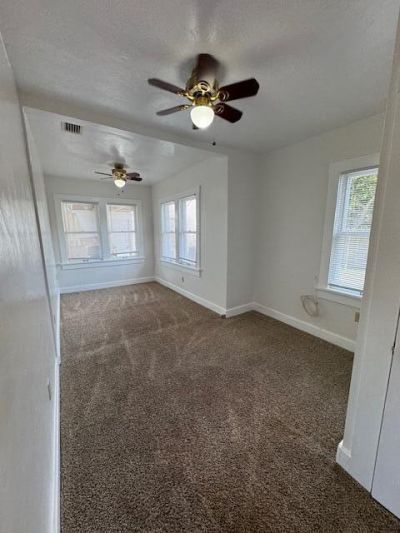507 S D Street, Unit Building 2, Lake Worth Beach, FL 33460 Photo