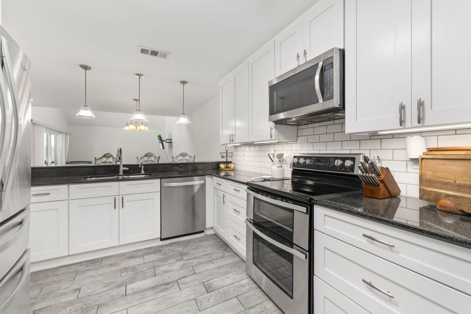 1100 SE Mitchell Avenue, Unit 204, Port Saint Lucie, FL 34952 Photo