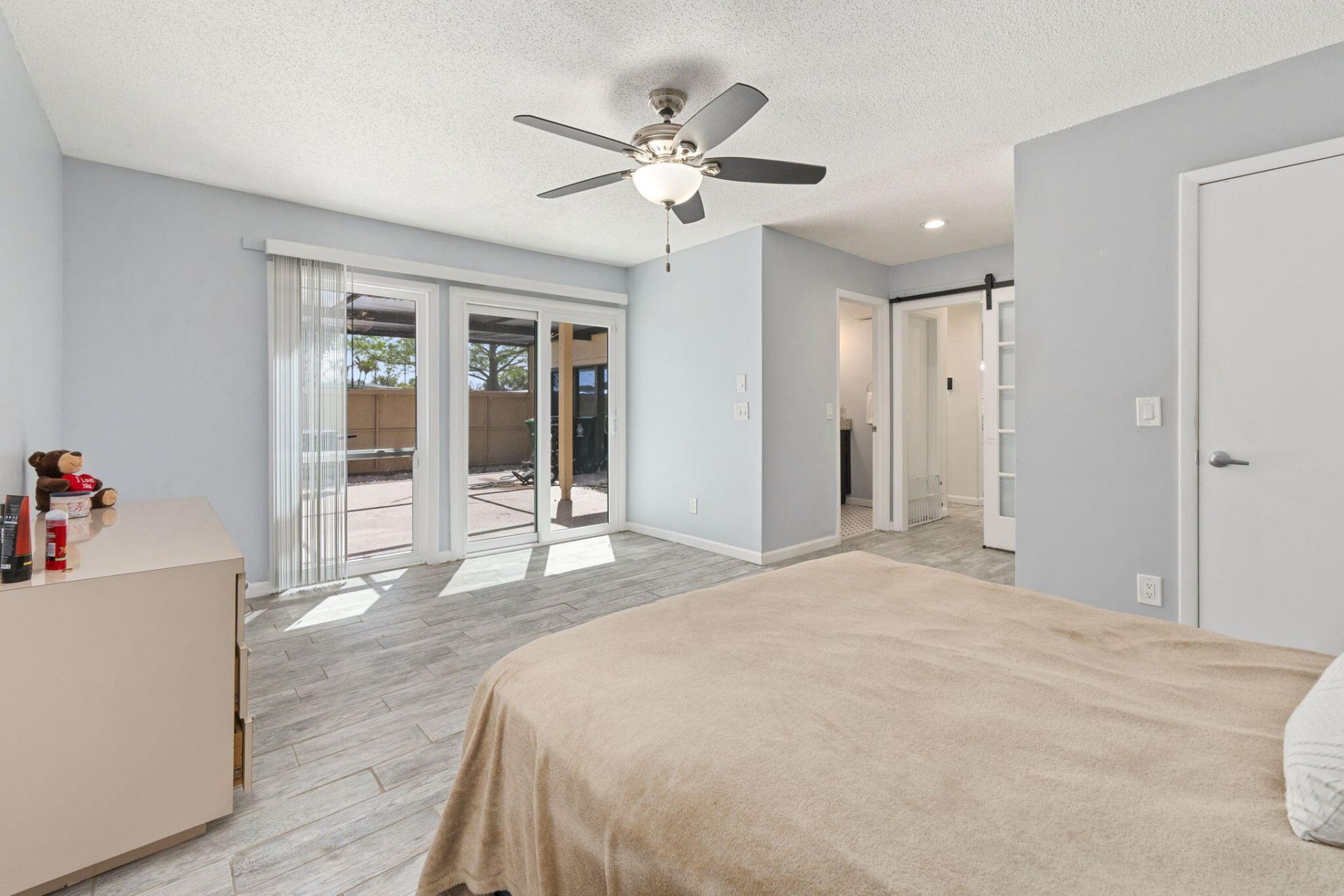 1100 SE Mitchell Avenue, Unit 204, Port Saint Lucie, FL 34952 Photo