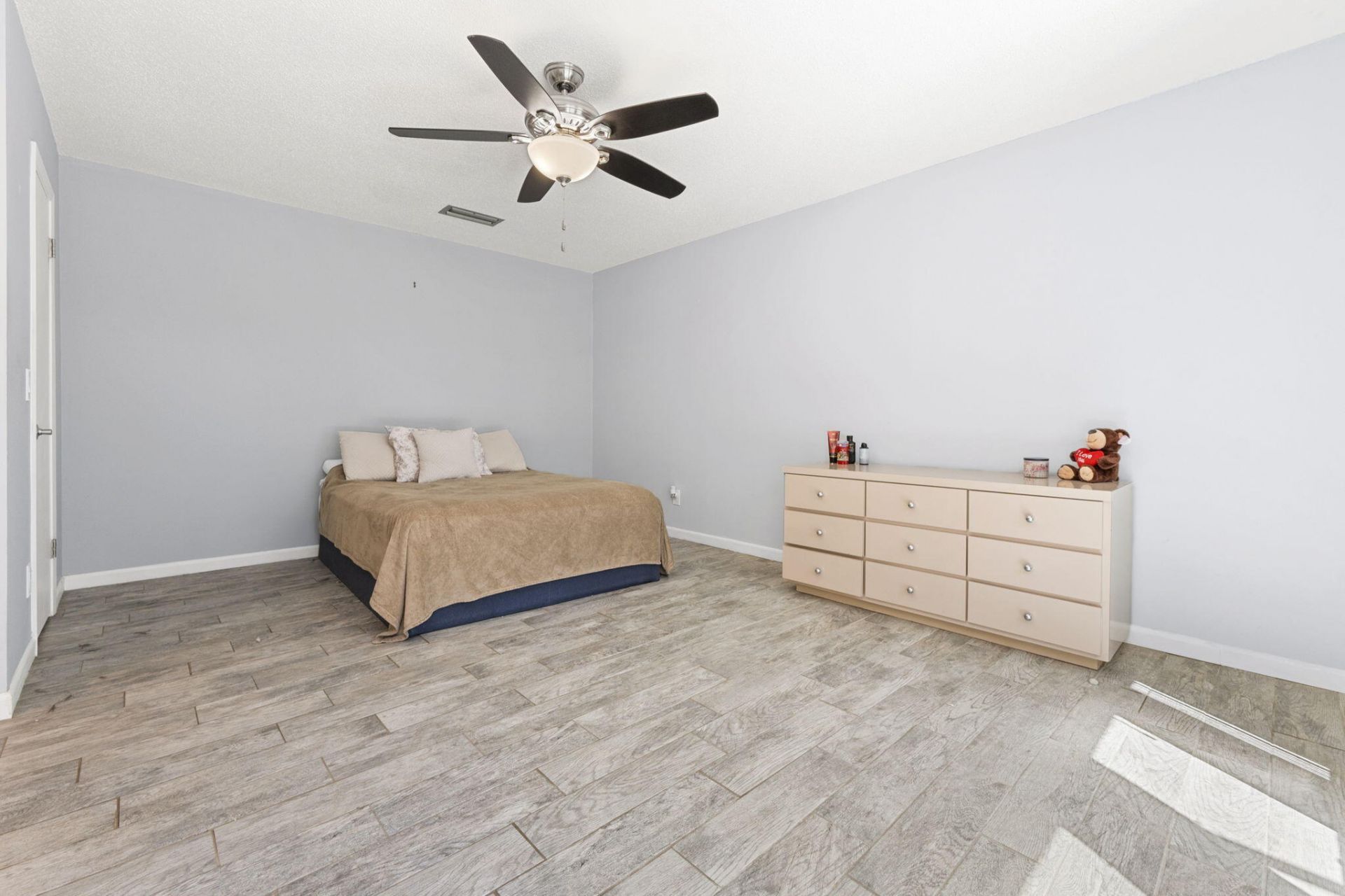 1100 SE Mitchell Avenue, Unit 204, Port Saint Lucie, FL 34952 Photo