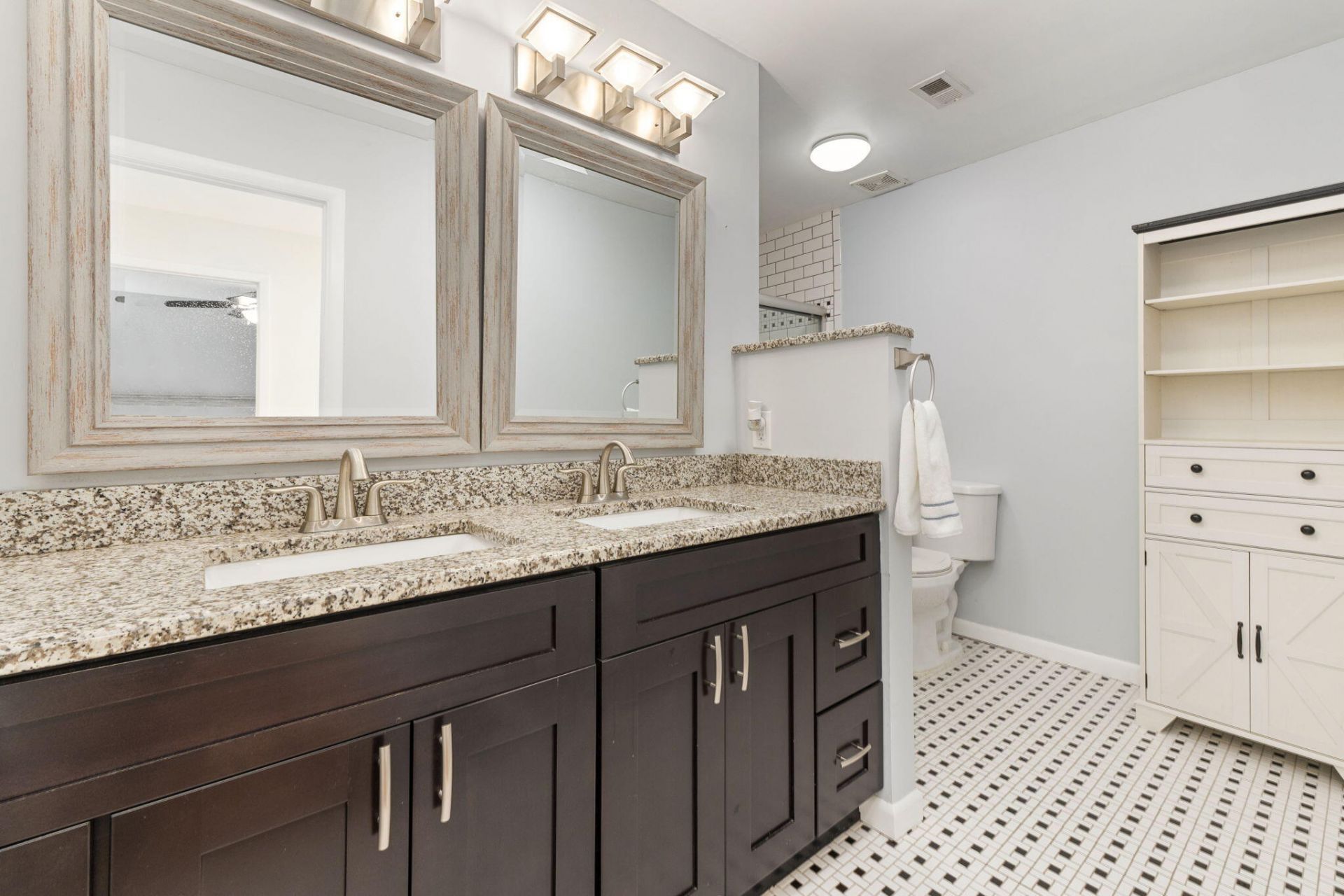 1100 SE Mitchell Avenue, Unit 204, Port Saint Lucie, FL 34952 Photo