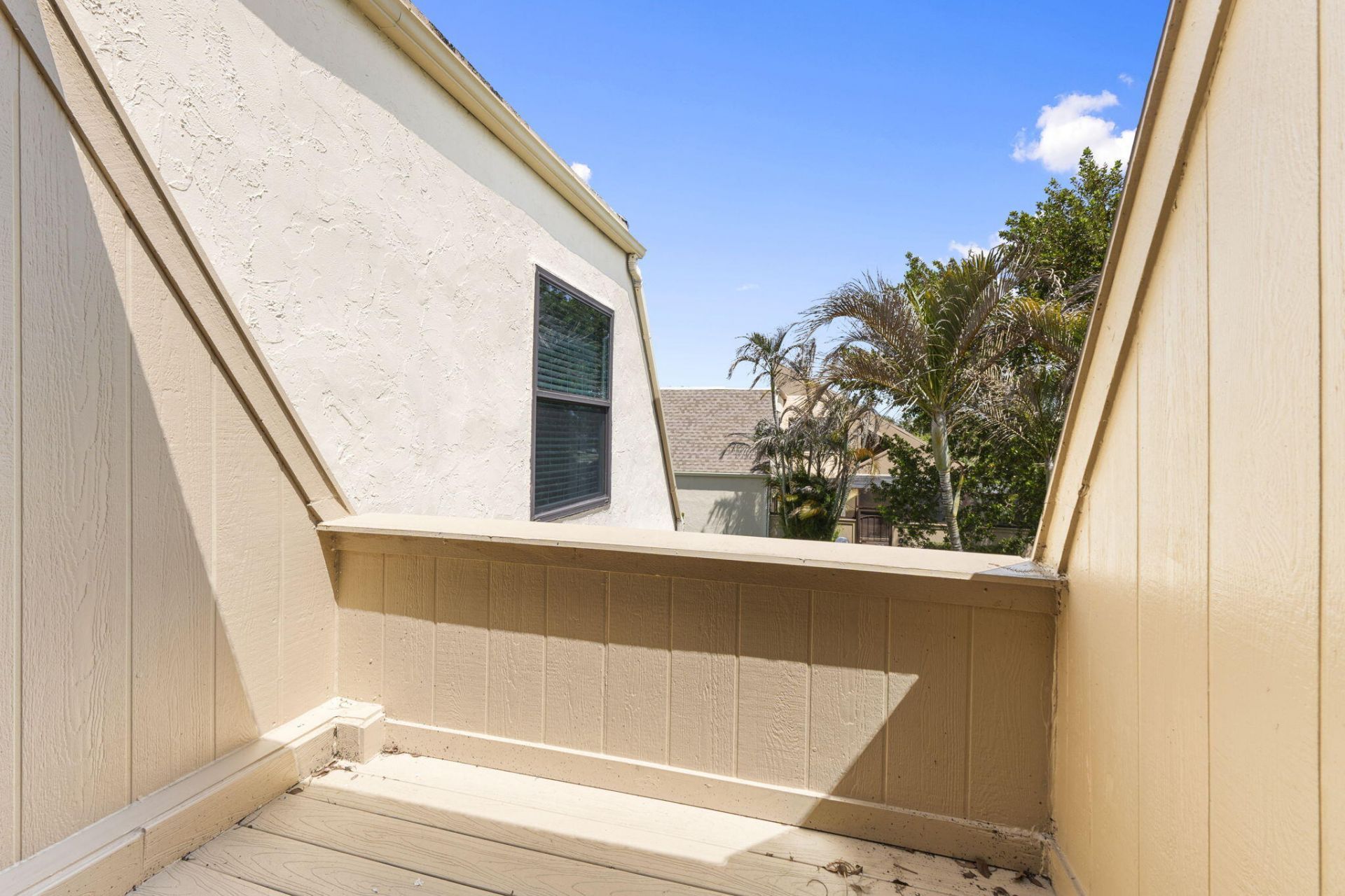 1100 SE Mitchell Avenue, Unit 204, Port Saint Lucie, FL 34952 Photo
