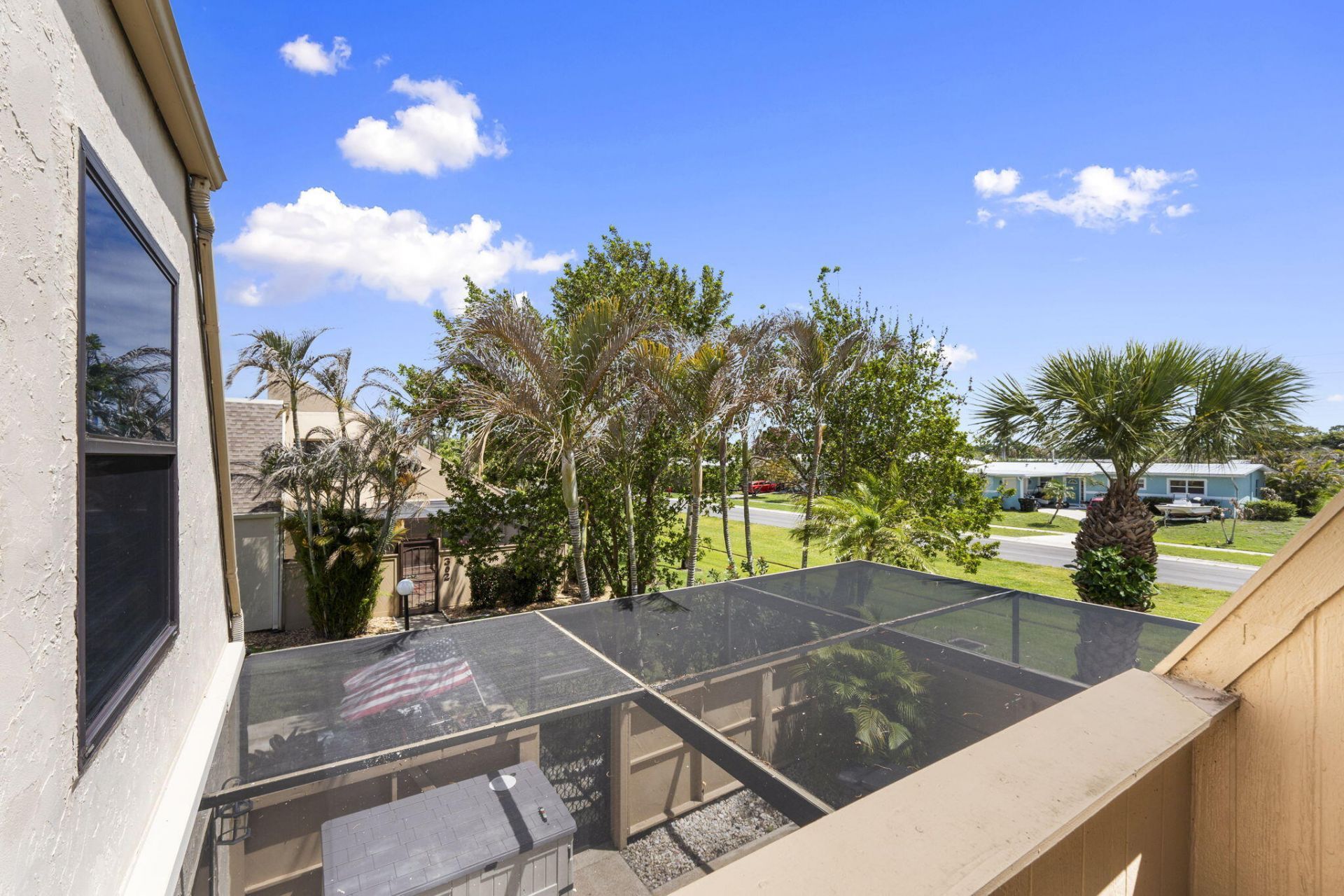 1100 SE Mitchell Avenue, Unit 204, Port Saint Lucie, FL 34952 Photo