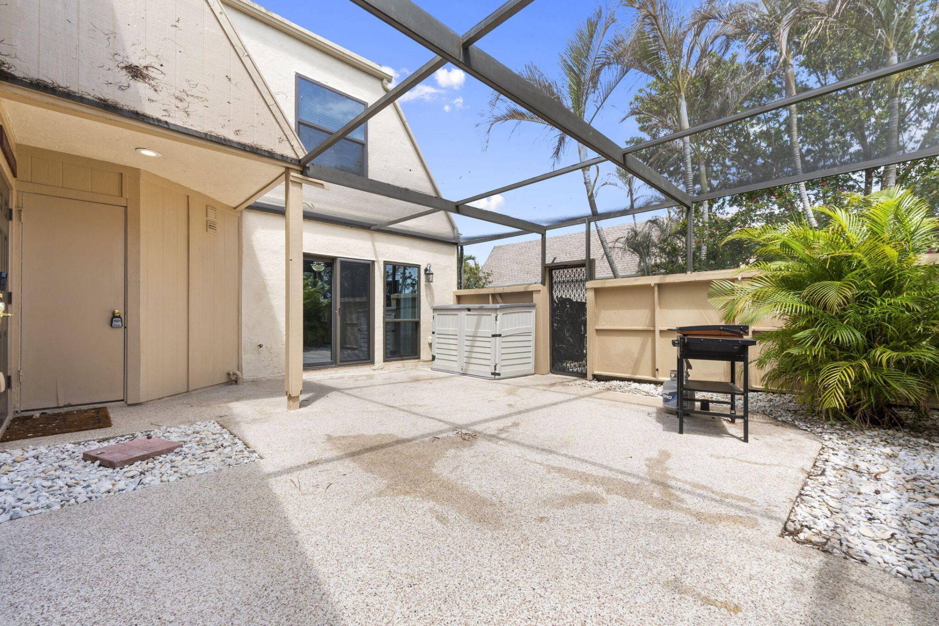 1100 SE Mitchell Avenue, Unit 204, Port Saint Lucie, FL 34952 Photo