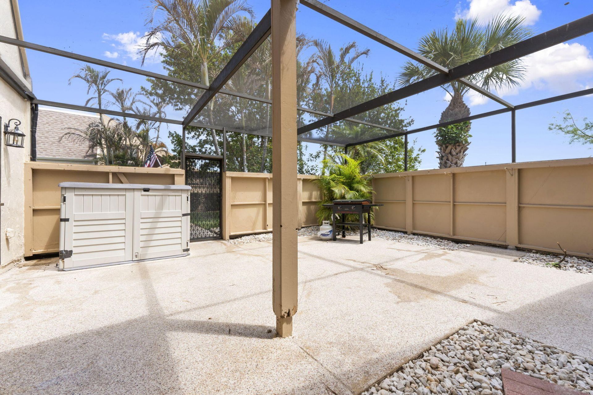1100 SE Mitchell Avenue, Unit 204, Port Saint Lucie, FL 34952 Photo
