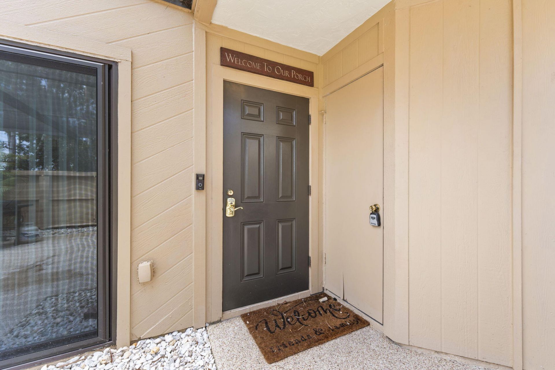 1100 SE Mitchell Avenue, Unit 204, Port Saint Lucie, FL 34952 Photo