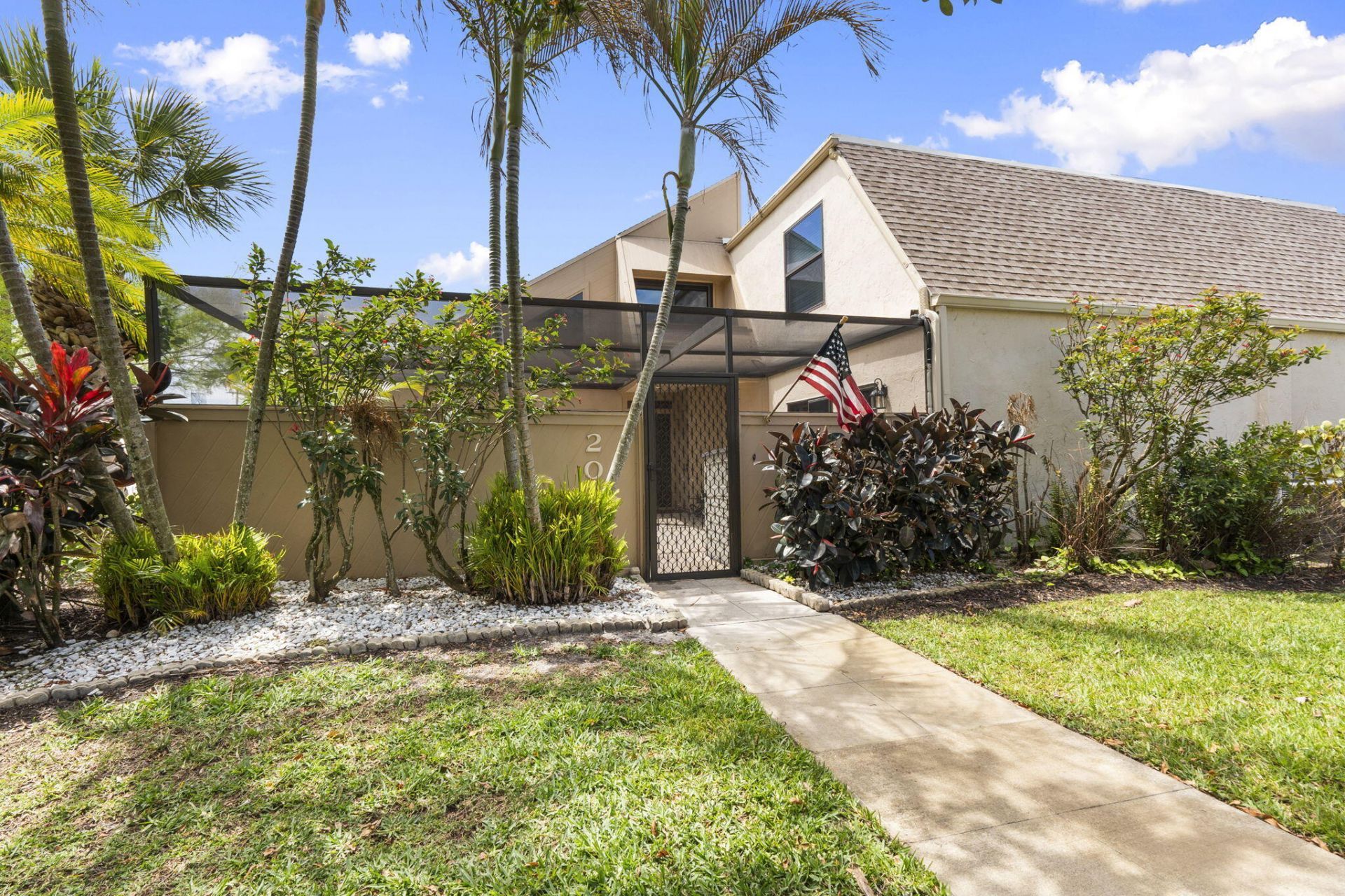 1100 SE Mitchell Avenue, Unit 204, Port Saint Lucie, FL 34952 Photo