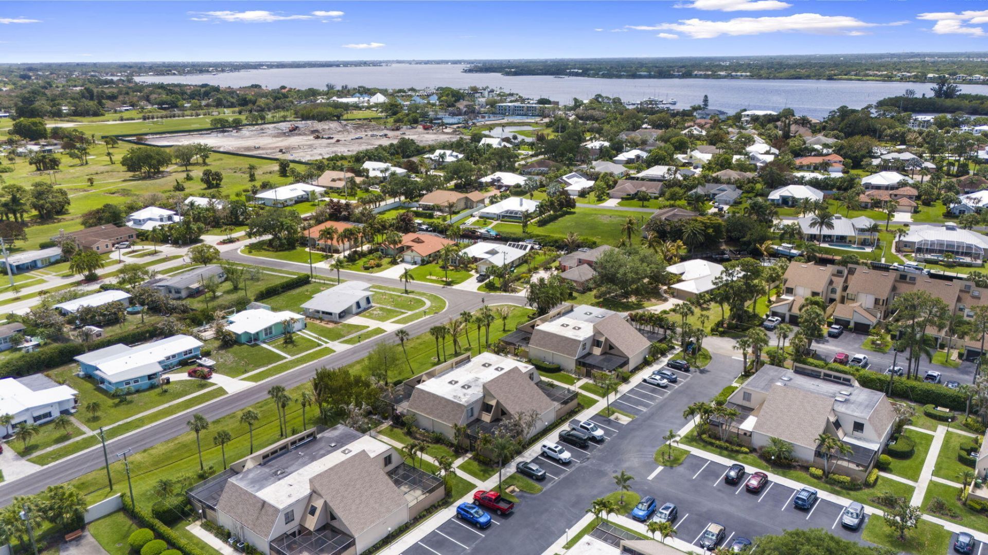 1100 SE Mitchell Avenue, Unit 204, Port Saint Lucie, FL 34952 Photo