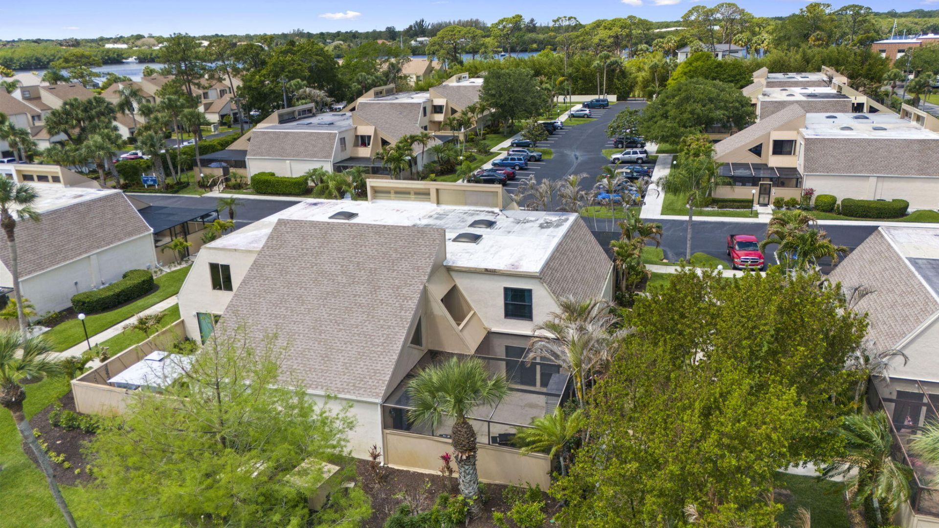1100 SE Mitchell Avenue, Unit 204, Port Saint Lucie, FL 34952 Photo
