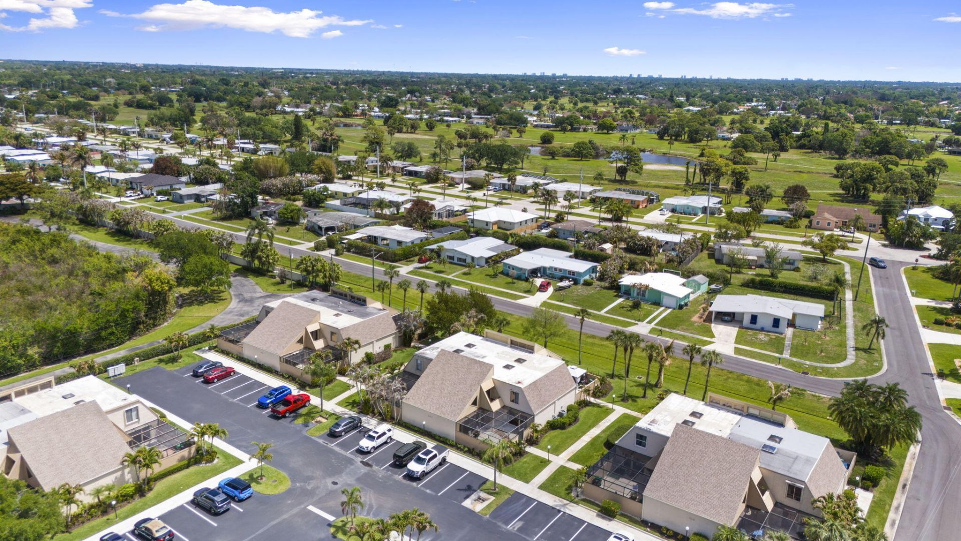 1100 SE Mitchell Avenue, Unit 204, Port Saint Lucie, FL 34952 Photo