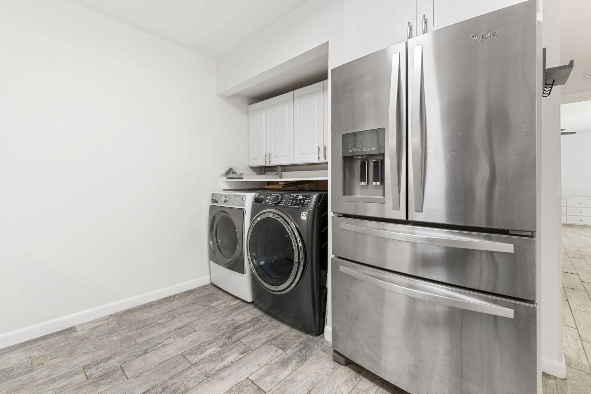1100 SE Mitchell Avenue, Unit 204, Port Saint Lucie, FL 34952 Photo