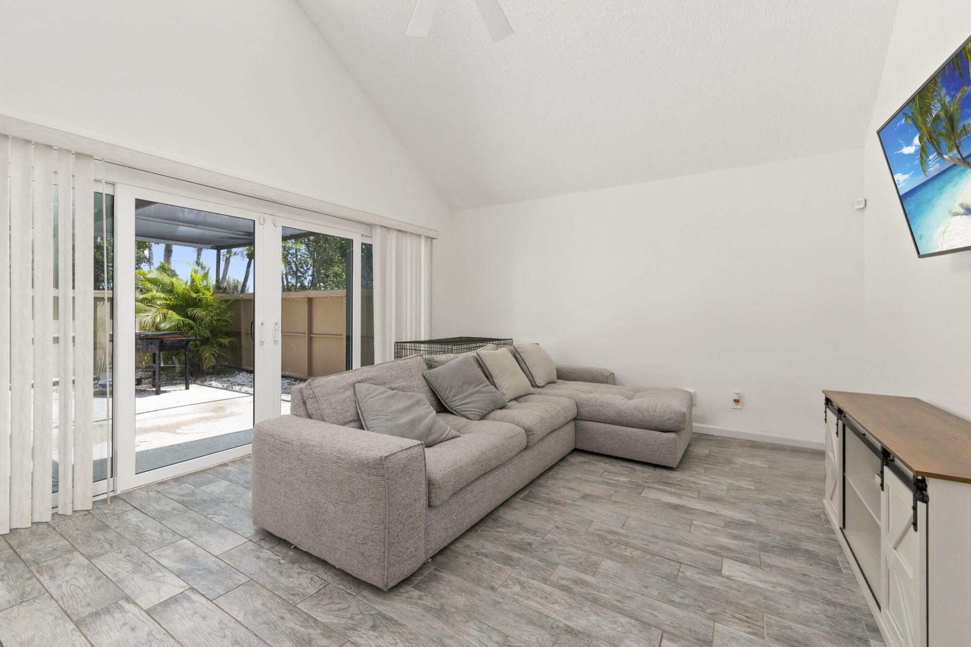 1100 SE Mitchell Avenue, Unit 204, Port Saint Lucie, FL 34952 Photo