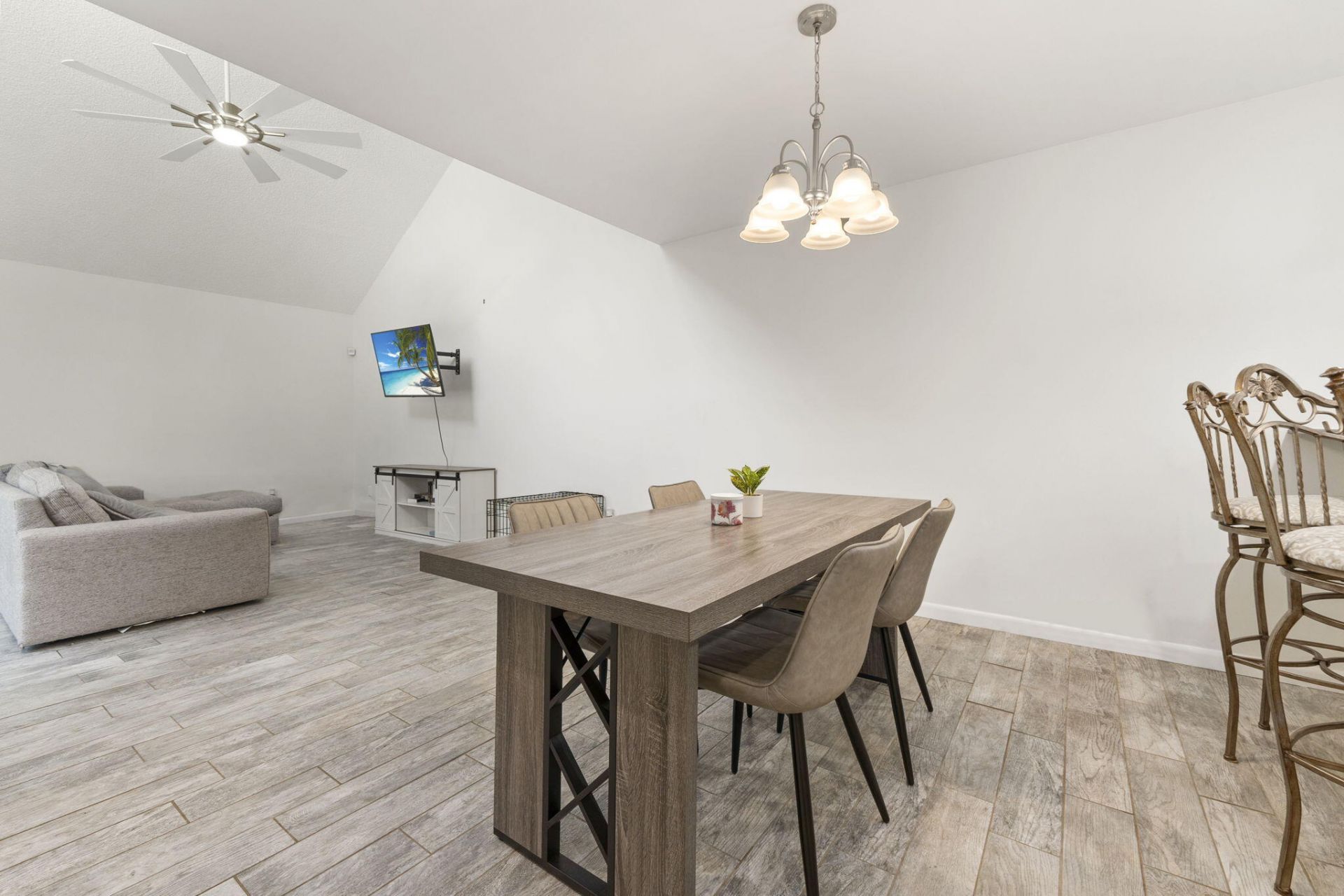 1100 SE Mitchell Avenue, Unit 204, Port Saint Lucie, FL 34952 Photo