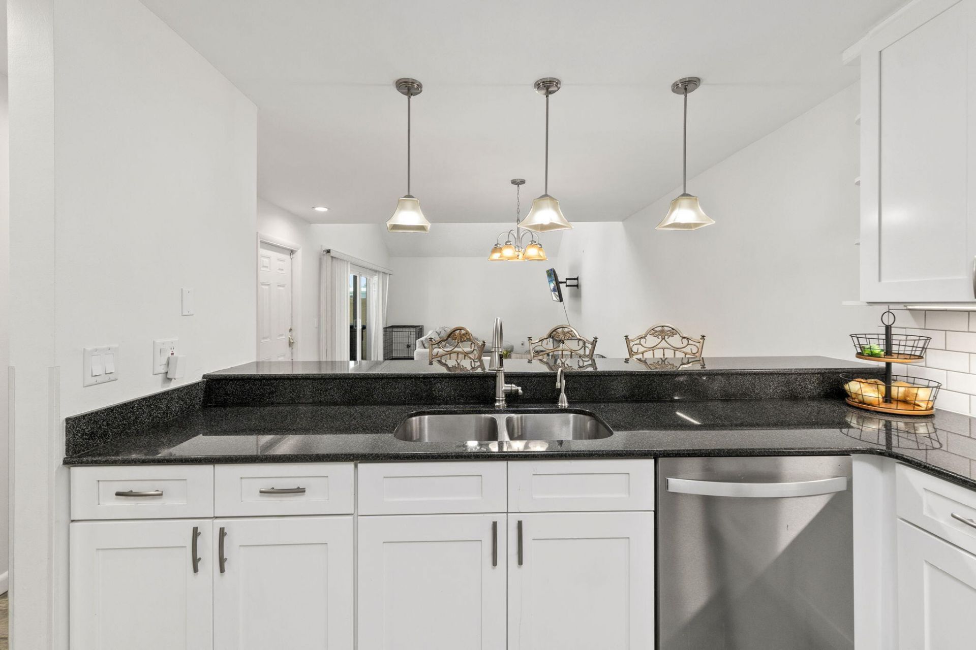 1100 SE Mitchell Avenue, Unit 204, Port Saint Lucie, FL 34952 Photo