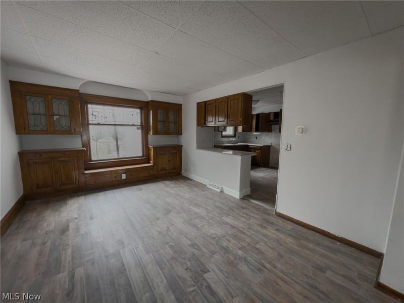 9409 Empire Avenue, Cleveland, OH 44108 Photo 5