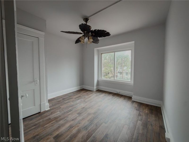 9409 Empire Avenue, Cleveland, OH 44108 Photo 9