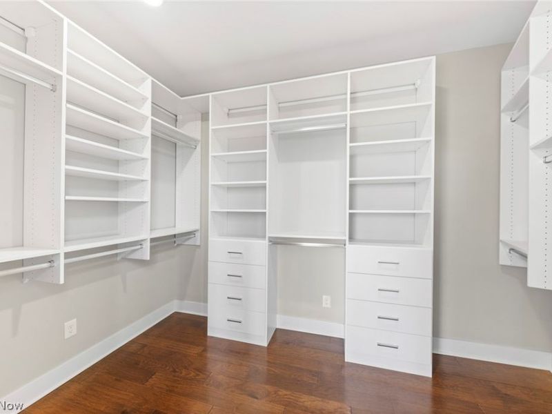 1250 W 70th Street, Cleveland, OH 44102 Photo 22