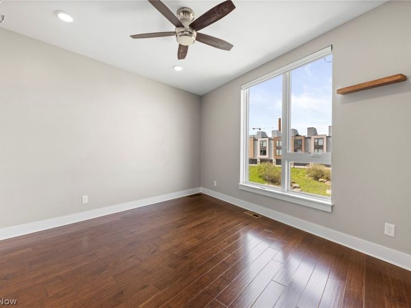 1250 W 70th Street, Cleveland, OH 44102 Photo 26