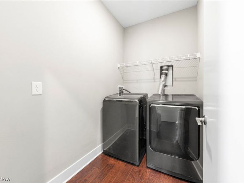 1250 W 70th Street, Cleveland, OH 44102 Photo 29