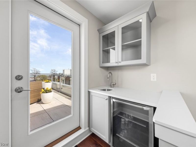 1250 W 70th Street, Cleveland, OH 44102 Photo 30