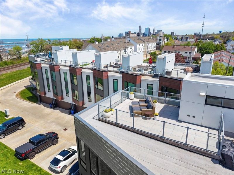 1250 W 70th Street, Cleveland, OH 44102 Photo 35