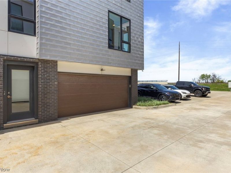 1250 W 70th Street, Cleveland, OH 44102 Photo 41