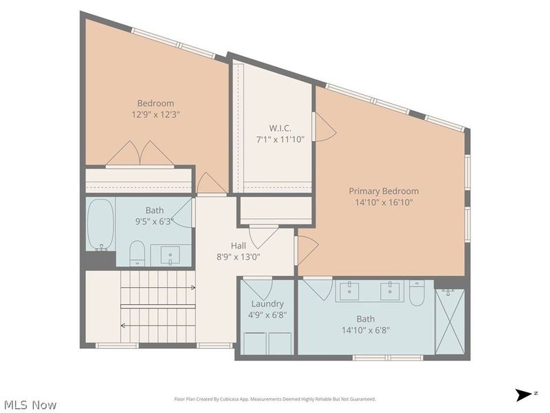 1250 W 70th Street, Cleveland, OH 44102 Photo 42
