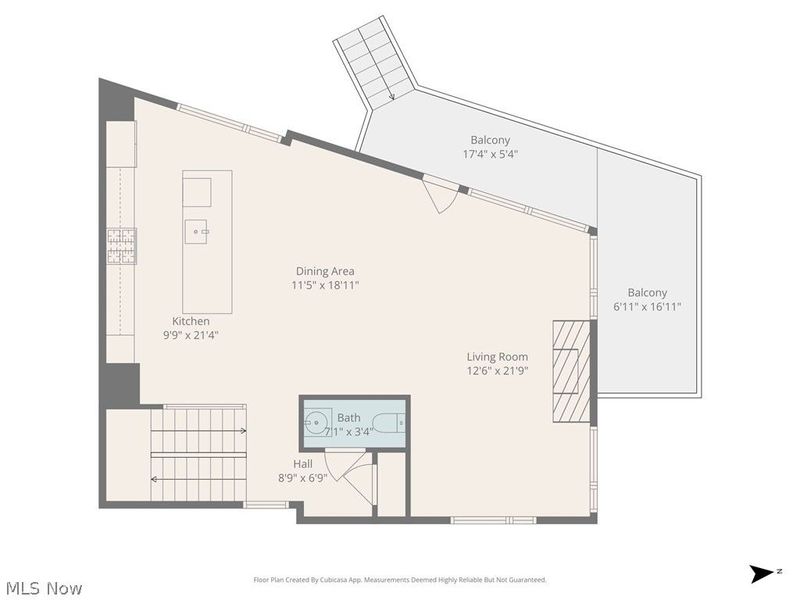 1250 W 70th Street, Cleveland, OH 44102 Photo 43