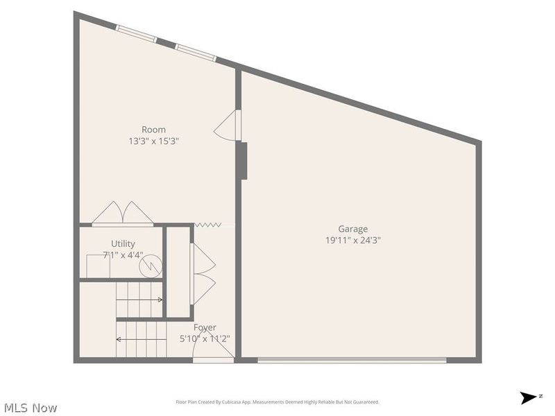 1250 W 70th Street, Cleveland, OH 44102 Photo 44