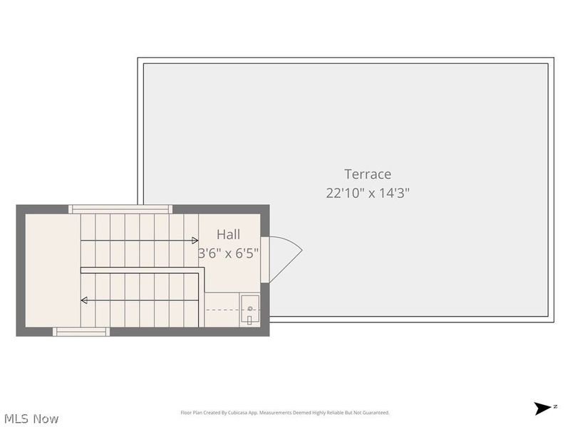 1250 W 70th Street, Cleveland, OH 44102 Photo 45